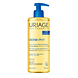 Uriage Derm-Phy Cleansing Oil 500ML Uriage Derm-Phy Cleansing Oil 500ML