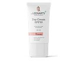 Drs Leenarts Dagcrème SPF30 Droge huid 50ML