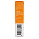 Linn Permetrine 50 mg/g Gel 30GR