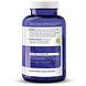 Vitakruid Magnesium 150 Malaat met Vitamine B6 (P-5-P) 90TB