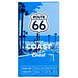 Route 66 From Coast to Coast Eau de Toilette 100ML