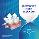 Corega Triple Action Gebitsprothese Reiniger Tabletten 66TB