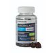 Arkopharma Arkorelax Slaap Gummies 60ST Arkopharma Arkorelax Slaap Gummies 60ST