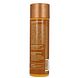 Nifri Bruinverlengende Bodylotion + Q10&Vitamine E 200ML