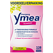 Ymea Overgang Silhouet Capsules 128CP Voorkant verpakking