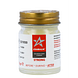 Star Balm Wit Potje 25GR potje Star Balm Wit Potje 25GR potje
