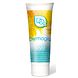 Dermagiq Foot 100ML tube