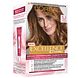 L'Oréal Paris Excellence 6.3 Donker Goudblond 1ST