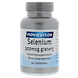 Nova Vitae Selenium 200mcg Capsules 90VCP