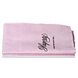 Hagerty Jewel Cloth 1ST Hagerty Jewel Cloth 1ST