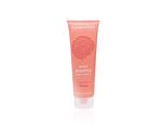 Human+Kind Human Kind Body Milk Signature Blend 250ML Human+Kind Human Kind Body Milk Signature Blend 250ML