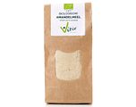 Vitiv Biologische Amandelmeel 500GR Vitiv Biologische Amandelmeel 500GR