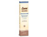 Luvos Intensive Gezicht Serum 50ML