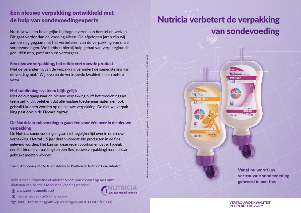 Infatrini afbeelding van document #1, instructions
