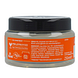Schwarzkopf Taft Maxx Power Gel pot 250ML Ingrediënten