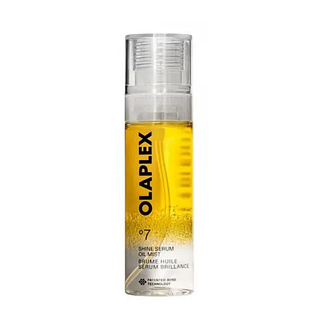 Olaplex No 7 Shine Serum Oil Mist 80ML Olaplex No 7 Shine Serum Oil Mist 80ML