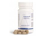 Biotics Cytozyme-H Tabletten 60TB Biotics Cytozyme-H Tabletten 60TB