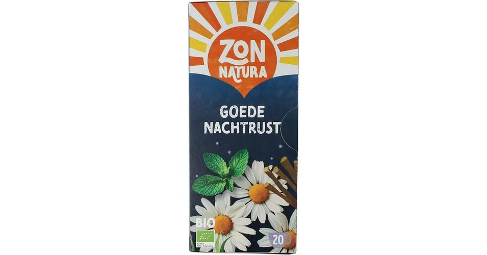 Badmat Bankje voor een rustgevend uitzicht
