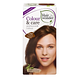 Hairwonder Colour & Care 5.35 Chocoladebruin 100ML Hairwonder Colour & Care 5.35 Chocoladebruin 100ML