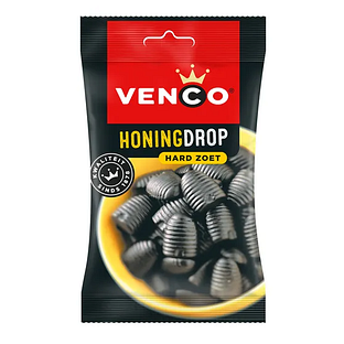 Venco Honingdrop 120GR