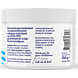 Arctic Blue Viscollageen Naturel 150GR Arctic Blue Viscollageen Naturel pot