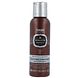 Hask Keratin Smoothhing Conditioner Mini 100ML