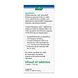 A.Vogel Echinaforce Sterk** Tabletten 60TB