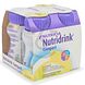Nutridrink Compact Vanille 500ML