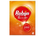 Robijn Wasmiddel Fleur en Fijn 550GR