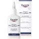 Eucerin DermoCapillaire Urea Kalmerende Hoofdhuidbehandeling 100ML Verpakking plus flesje