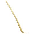 Biotona Matcha Bamboo Scoop 1ST