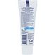 Aquafresh Tandpasta White & Shine Multiverpakking 6x75ML