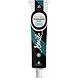 Ben & Anna Black Toothpaste 98GR