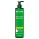 Weleda Skin Food Body Lotion Hydratatie & Glans 250ML
