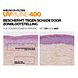 La Roche-Posay Anthelios UVMune 400 Tinted Fluid SPF50+ 50ML