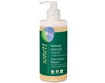 Sonett Handzeep Rozemarijn Pompje 300ML