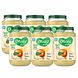 Olvarit 8m+ Appel Banaan Peer 200GR