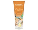 Weleda Duindoorn Vitality Douchecrème 200ML