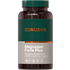 Bonusan Magnesan Forte Plus Tabletten 60TB Bonusan Magnesan Forte Plus Tabletten 60TB