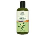 Petal Fresh Shampoo Scalp Treatment Tea Tree 475ML