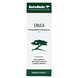 Nutramedix Enula Druppels 60ML
