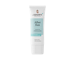 Drs Leenarts Aftersun 125ML