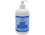 Ice Power Cold Gel Pompflacon 400ML