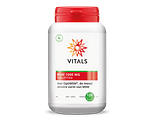Vitals MSM 1000mg Tabletten 120TB Vitals MSM 1000mg Tabletten 120TB