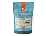 Greensweet Poedersuiker Vervanger 225GR