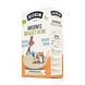Biobim Haverpapje 4mnd+ 200GR