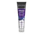 John Frieda Frizz Ease Dream Curls Curl Defining Crème 150ML