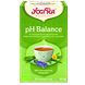 Yogi Tea pH Balance Kruidenthee 17ST