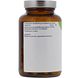 TS Choice Pfaffia Capsules 60CP