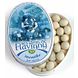 Anis de Flavigny Pastilles Mint 50GR Anis de Flavigny Pastilles Mint 50GR